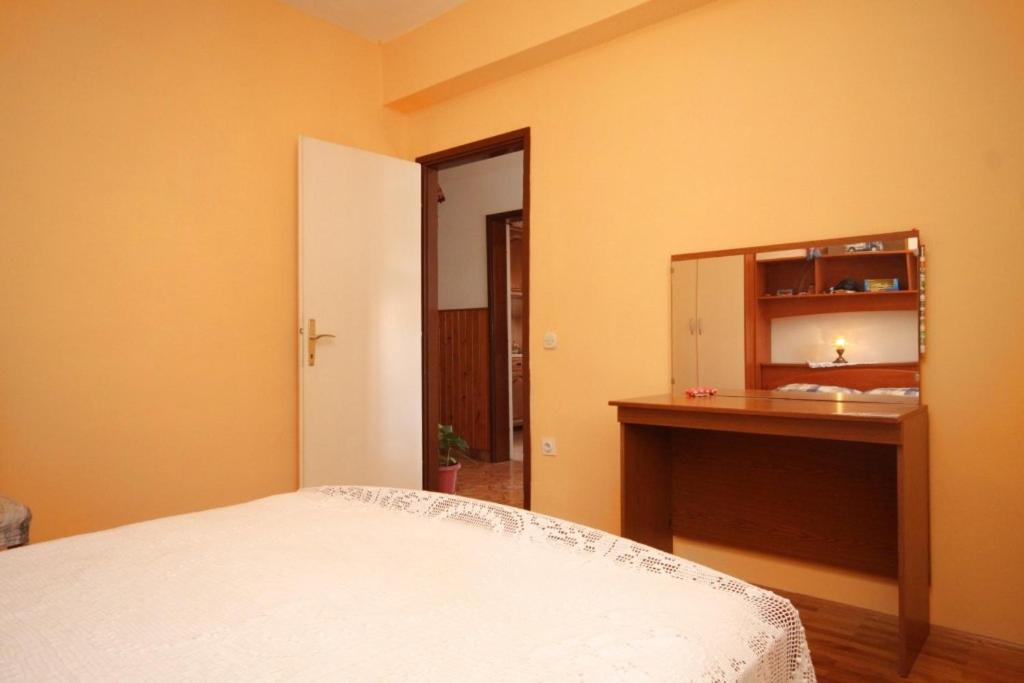 Apartment Sali 8174A Luaran gambar