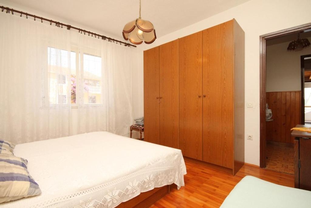 Apartment Sali 8174A Luaran gambar